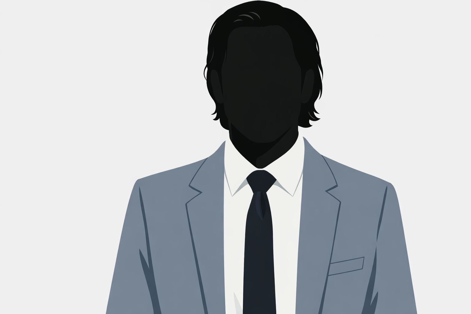 Alexander Herbst - Rechtsanwalts- und Notarfachangestellter / Zertifizierter Unfallsachbearbeiter